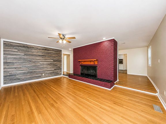 5th image of 855 Catalina Dr