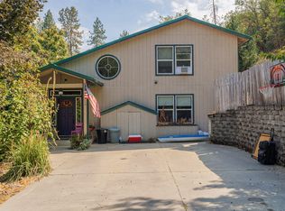745 Bailey Dr, Grants Pass, OR 97527