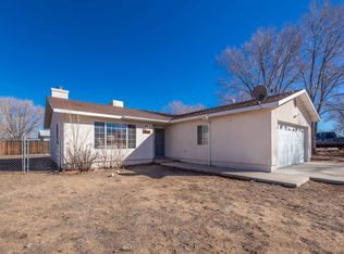 1920 Javelina Path, Chino Valley, AZ 86323