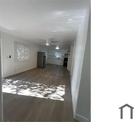 2 bed, 650 sqft, $2,300 — Photo 2