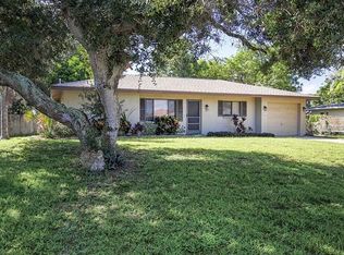 821 Polaris Rd, Venice, FL 34293