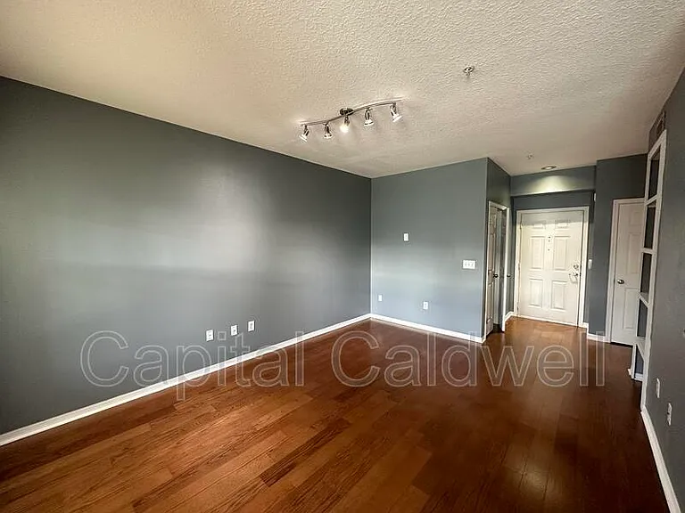 1810 E Palm Ave #1204-Y1204 — Photo 10