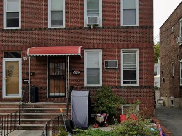29-06 200th Street image 1 of 1