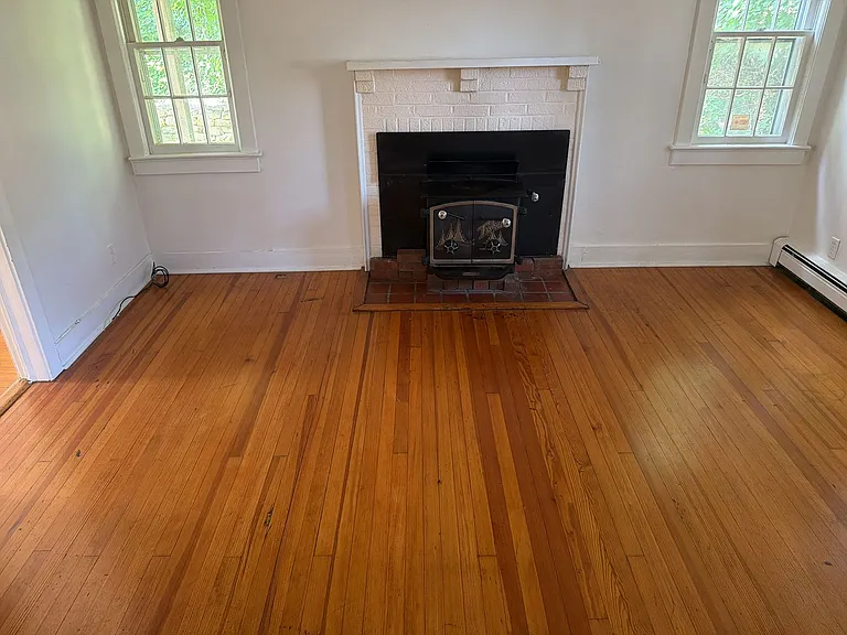 6 Raven Way — Photo 4