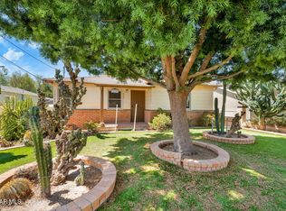 10209 Jordan Ave, Chatsworth, CA 91311