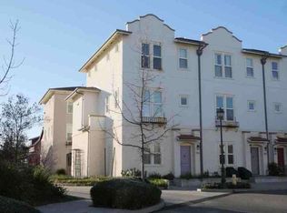 2218 Hutchinson St, Chico, CA
