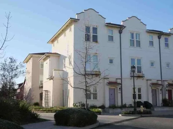 2218 Hutchinson St, Chico, CA 95928