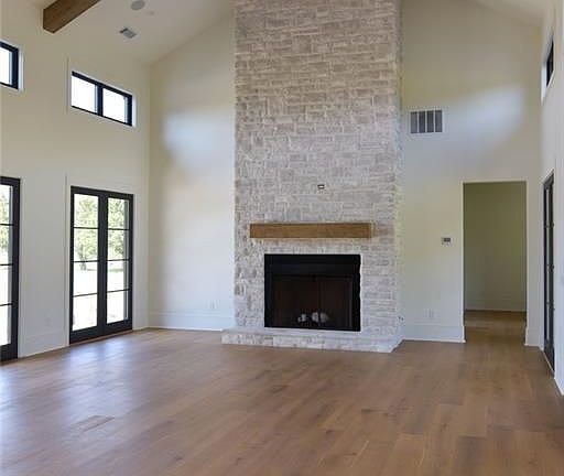 3rd image of 1825 Andora Ct