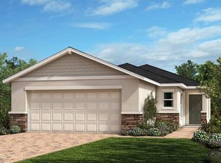 3729 Grappler Cir SE, Palm Bay, FL 32909