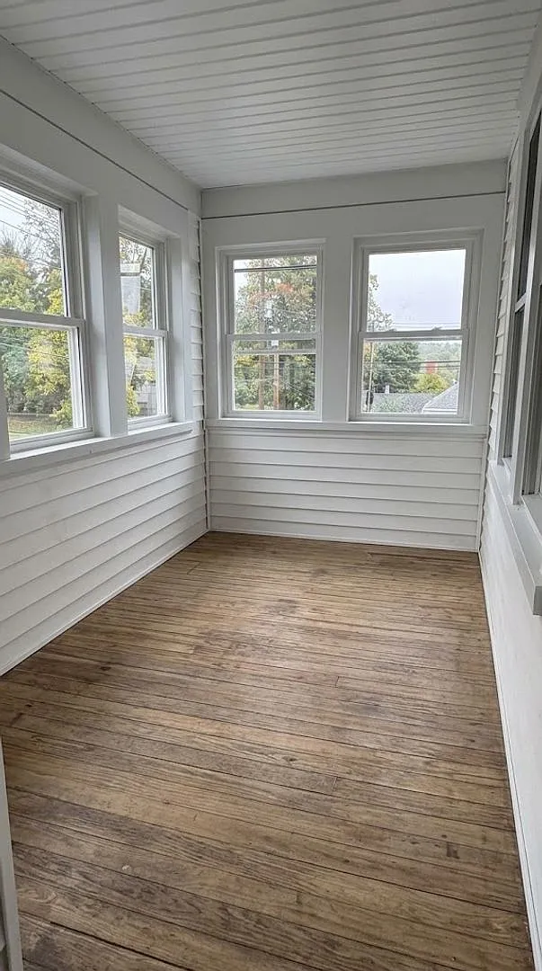 3-5 Mill St — Photo 2