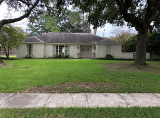 2961 Svendson Dr, Baton Rouge, LA 70809