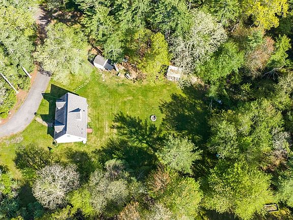 5th image of 285 County Rd