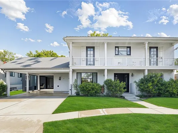 3621 Huntlee Dr, New Orleans, LA 70131
