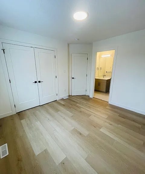 10831 112th St NW #10831 — Photo 5