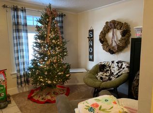 1101 Meadow St, Altoona, PA 16602