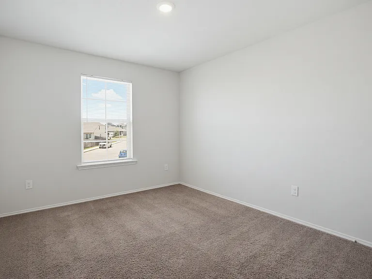 10803 Airmen Dr — Photo 27