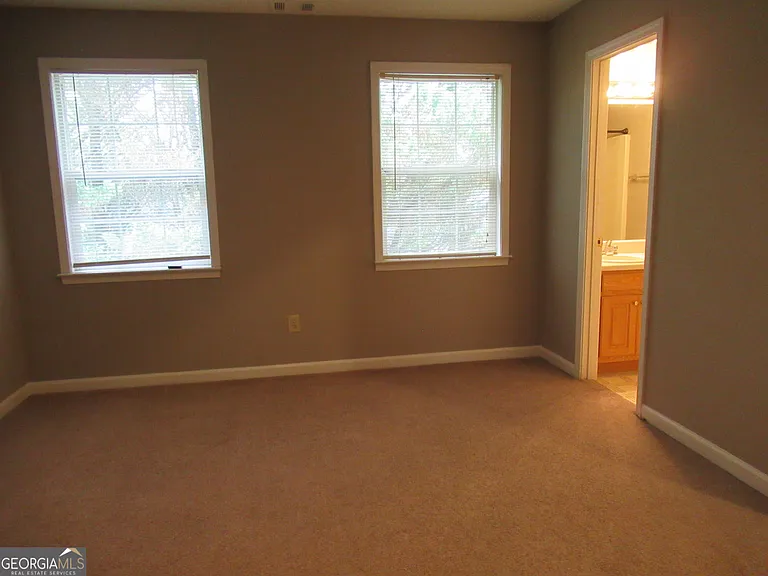 110 Mechanic St #I — Photo 17