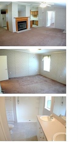 2nd image of 11049 NE 112th Pl