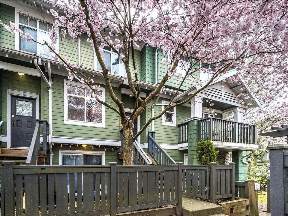 1st image of 15233 34th Ave #2