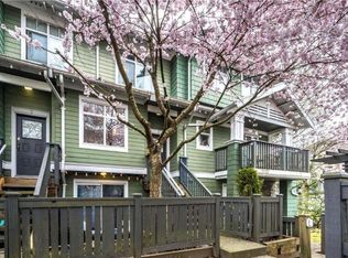 15233 34th Ave #2, Surrey, BC V3Z 2T7