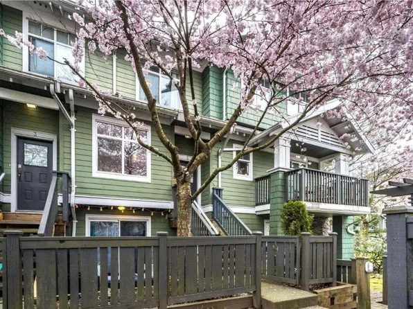 15233 34th Ave #2, Surrey, BC V3Z 2T7