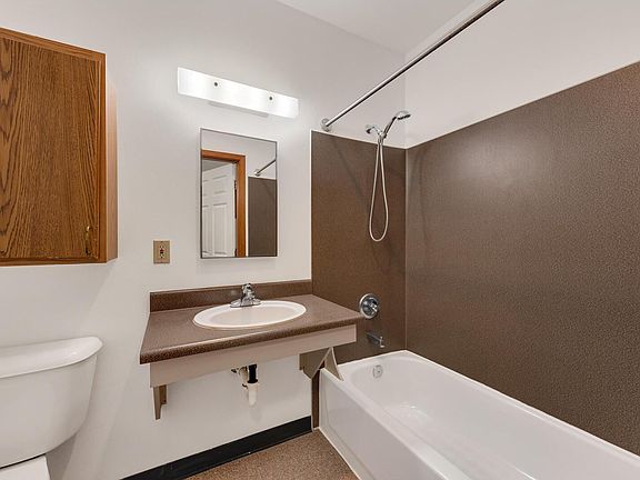 2nd image of 1106 Pike St APT 413