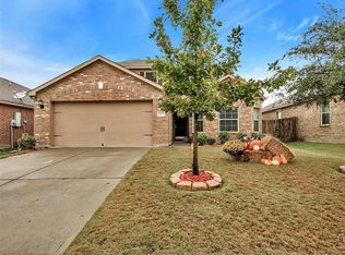 227 Lamont Rd, Anna, TX 75409