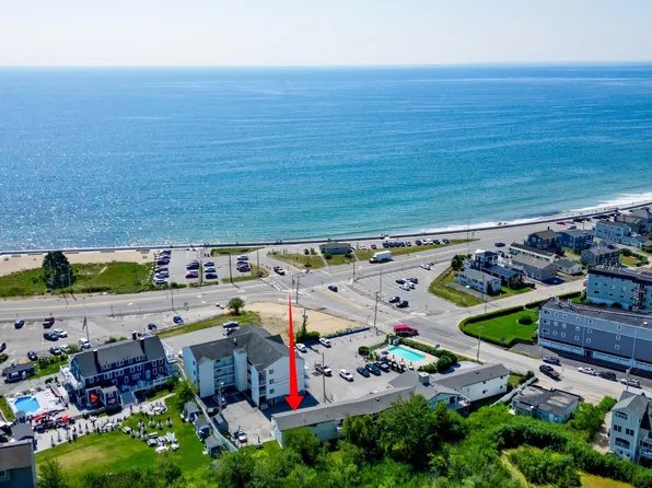 933 Ocean Blvd 26, Hampton, NH 03842