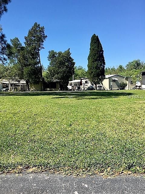 1st image of 1435 Alamo Dr