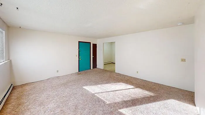 409 Riverside Park Rd #6 — Photo 13