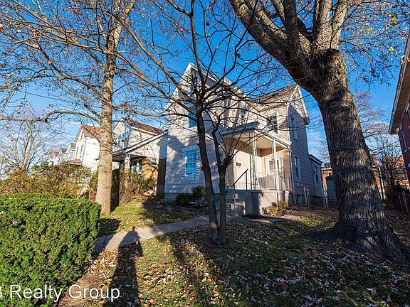 3rd image of 3520 Gamble Ave