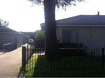 2nd image of 5031 N Muscatel Ave