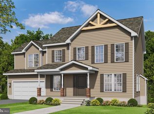 LOT 2 Norman Rd, Culpeper, VA 22701