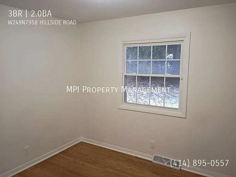 W249N7958 Hillside Rd — Photo 18