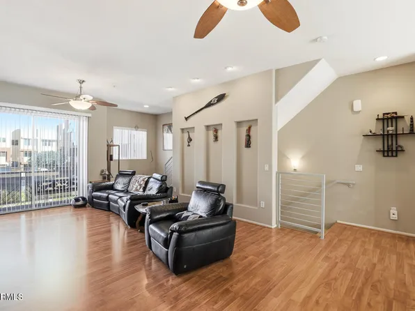 6745 N 93RD Avenue #1124, Glendale, AZ 85305