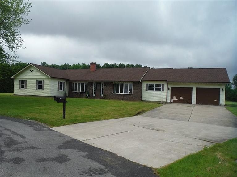 1st image of 8203 Oklahoma Ct