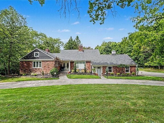 3rd image of 16455 Egbert Rd
