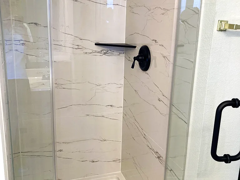 2078 Belvedere Dr — Photo 15