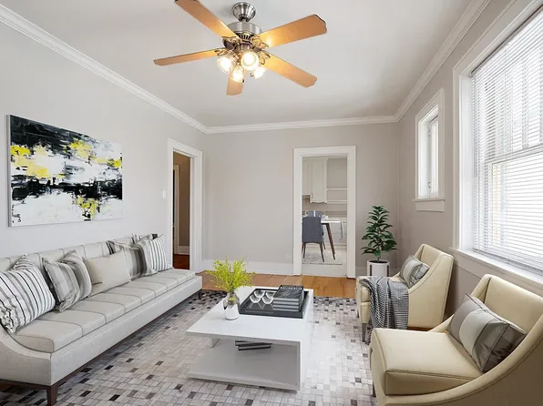 1035 Pearl Street, 1035 N Pearl St APT 8, Denver, CO 80203