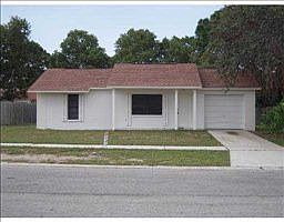 1st image of 2515 Blossom Lake Dr