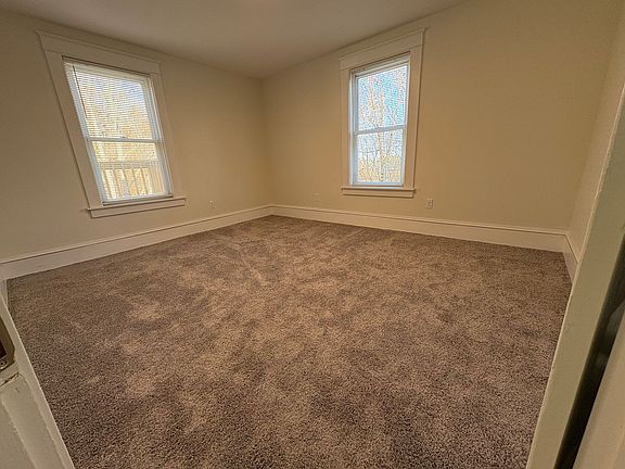 5th image of 51 Washington St #3
