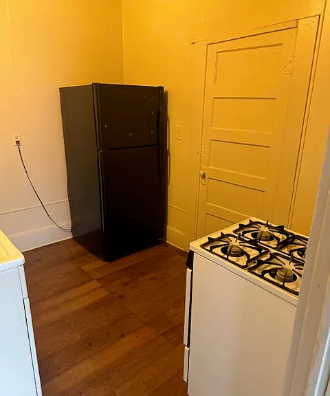 1205 Hurley Ave #D — Photo 4