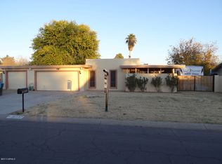 18237 N 42nd Pl, Phoenix, AZ 85032