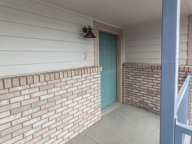 2173 35th Ave Ct — Photo 18