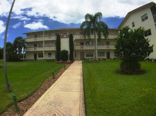 10 Preston A, Boca Raton, FL 33434