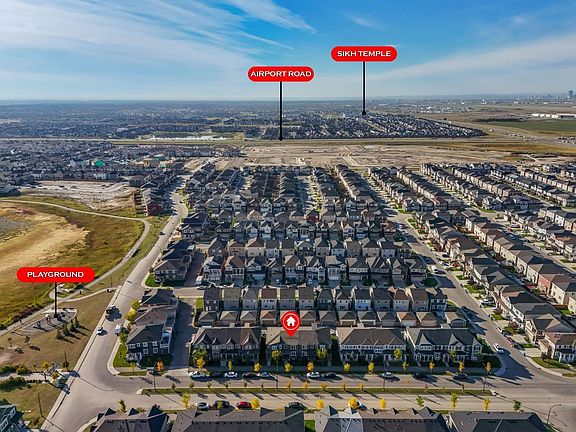 4th image of 245 Cityscape Blvd NE