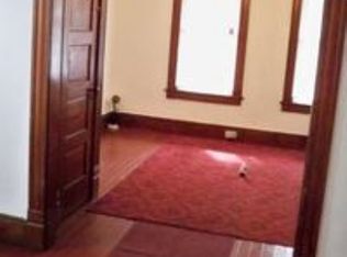 110 Lawrence St, Syracuse, NY 13208