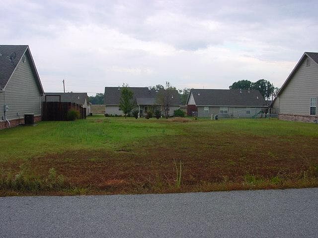 1st image of LOT 66 Poplar Ln