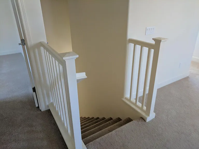 58 Palma Harbour Pl — Photo 14