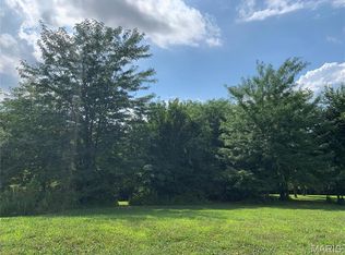 43 Gala Dr, Hannibal, MO 63401